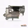 28100-0L010 Toyota 1KZ 12V 2.0 kW 스타터 모터 대리점 공급