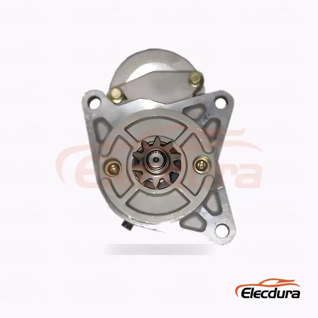 26227 Ford 5000 Tracteur 12 V 2,2 kW D&eacute;marreur Fourniture en gros