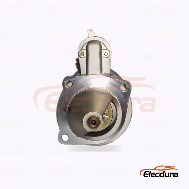 27515 17072 MF185 12V 2.8kW كاتب موتور العرض بالجملة