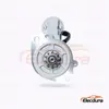 M008T75171- 12V -2.2KW-10T-3M Mitsubishi Motor starter