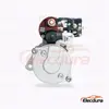 M009T20271 D&eacute;marreur 24V 8,0 kW 11T