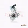 M009T61972ZD HOWO Motor Pemula 24V 5.5kW 12T