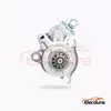 Motor de partida Shangchai D11-101-13 24V 8,5kW 12T