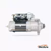 M009T82171-24V-8.5KW-12T-3.175M Motorino di avviamento Volvo