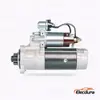 L30L2-3708100 Yuchai Startmotor 24V 8.0 kW 11T