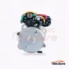 13023606 Weichai Motor de arranque 24V 7,0 kW 10T