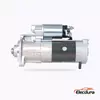 M008T80872 Motorino di avviamento Volvo 24V 5.0kW 9T