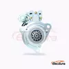 D&eacute;marreur Volvo M009T82171-12V-8.5KW-12T-3.175M