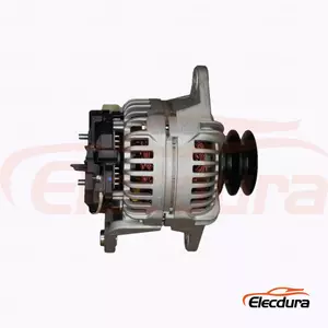27040-2191 日野オルタネーター 24 V 110A 日野 J07C/J08C 修正された充電アプリケーション卸売供給