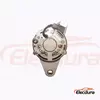 1-81200-440-2 日立ディストリビューター電源用ニッコー型オルタネーター 24V 30A