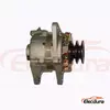 0-33000-3641 Denso-Lichtmaschine f&uuml;r Isuzu E120 Importeurversorgung 24V 40A / 50A