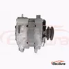 101211-6210 Hino Alternator 24V 85A untuk Pasokan Grosir Hino J08C