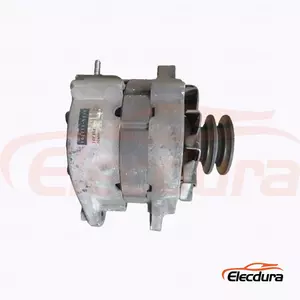 101211-6210 Alternatore Hino 24V 85A per Hino J08C Fornitura all'ingrosso