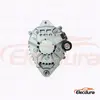 LR250-708E 日立型オルタネーターいすゞ 4HF1 大量注文用24V 50A