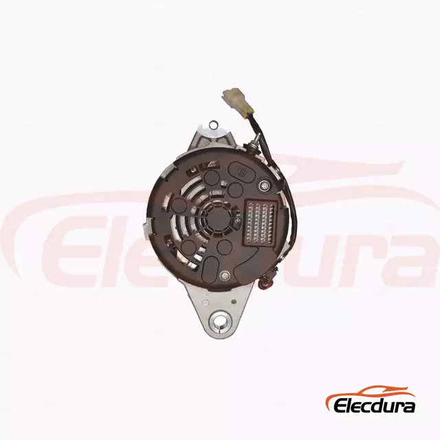27060-EW041 Hino Alternator 24V 60A for Hino 500 / Lohan 500 Χονδρική προμήθεια