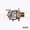 A3TN6279 Mitsubishi-Type Alternador para fornecimento de reposi&ccedil;&atilde;o Isuzu 4HF1 24V 50A