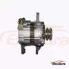 1-81200-517-1 Mitsubishi-Type Alternator for Isuzu 6WF1 Bulk Orders 24V 50A / 80A