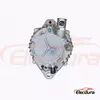 LR260-512 Alternator de tip Hitachi pentru Isuzu 4HF1 Comenzi cu ridicata 24V 60A
