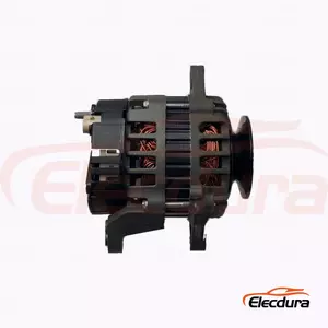 2623236 Hyundai gener&aacute;tor 12V 75A Hyundai kereskedelmi/ipari alkalmaz&aacute;shoz Nagykereskedelmi Sz&aacute;ll&iacute;t&aacute;s