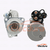 Motor de partida 3005160056B para Doosan DX350 reposi&ccedil;&atilde;o no mercado de reposi&ccedil;&atilde;o no atacado