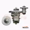 R2S-K16 176328 Bi-Turbo-Kern f&uuml;r Ford Power Stroke 6.7L K16-Einheit