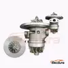 HX35W 3590808 Turbo Core pentru stoc de reparații Cummins 6BT