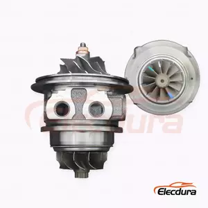 TF035HL 49135-02910 توربو كور لميتسوبيشي تريتون 4M41