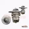 HX50 3594809 Turbo Core pro Cummins M11 BOMAG Oprava
