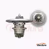 GTA3776 751400-5001S Turbo Core voor Navistar DT466 vrachtwagen