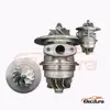 HY35W 4038684 CHRA patron til Cummins ISBE Ford Cargo