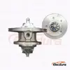R2S KP35 10009880065 폭스바겐 Amarok용 소형 터보 코어