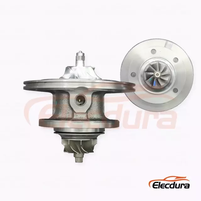 R2S KP35 10009880065 Turbo Core ขนาดเล็กสำหรับ Volkswagen Amarok