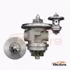 N&uacute;cleo Turbo S1B 178036 para tractor John Deere 5060E