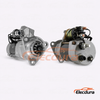 محرك بداية 8200288 39MT لاستبدال شاحنات Mack بالجملة ما بعد البيع