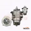 TD03L4 49131-05400 Turbokern voor Ford Transit 2.4 TDCi