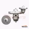 R2S K04 10009880037 Większy rdzeń turbo do Mercedes-Benz Sprinter