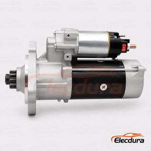 28100-1490A 0350-702-0020 Anlasser 24V 8,5kW 11T f&uuml;r Hino EK100 K13C
