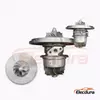 Volvo FH12 D12A i&ccedil;in GT4594 452164-5001S Turbo &Ccedil;ekirdek
