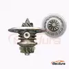 GT2556S 711736-0026 キャタピラー バックホー用機械加工ターボ コア