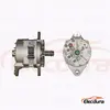 1117965 Delco Remy 21Tipo SI Alternador para Cummins Suministro al por mayor 12V 145A