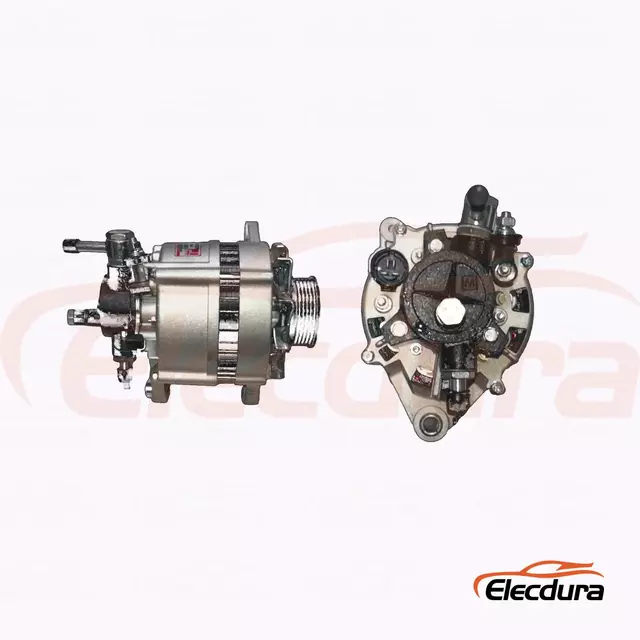 Alternador de repuesto JFZB1110-1404-B para el proveedor Great Wall 12V 110A