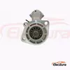 8-98070-321-1 Starter til Isuzu Engine 4HK1 24V 5kW Engrosforsyning