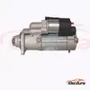 0 001 261 015 Startmotor 24V 5,5kW til Weichai WP12 Supply