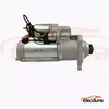 0001241003 Start&eacute;r 24V 5,5kW pro DAF Aftermarket Supply