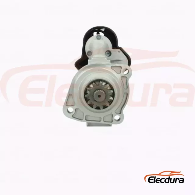 0 001 241 008 Motor de pornire 24V 5.5kW pentru Weichai Supply