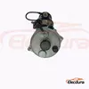 0001330012 Motor de arranque 24V 6kW para John Deere Volvo Supply