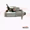 0001241006 Start&eacute;r 24V 5,5kW pro DAF Truck Supply