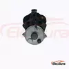 0001340501 Motor Pemula 24V 8.4kW untuk Tugas Berat MTU