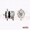 8367 Delco Remy 22SI-Type مولد تيار متردد لـ Cummins الطلبات المجمعة 24V 70A