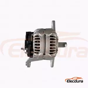 0124 655 120 Alternator Caterpillar 24 V 120 A do dostaw hurtowych